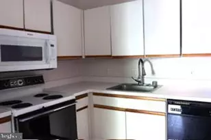 1916 17th St NW, Washington, DC 20009 - Photo 22