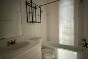 1916 17th St NW, Washington, DC 20009 - Photo 10