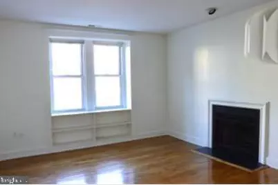 1916 17th Street NW #208, Washington, DC 20009 - Photo 24