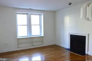 1916 17th St NW, Washington, DC 20009 - Photo 24