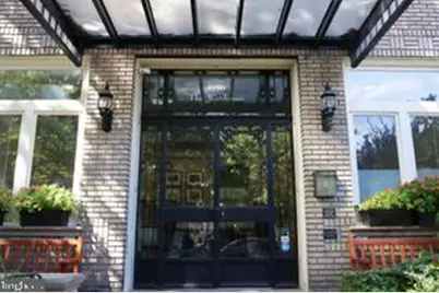 1916 17th Street NW #208, Washington, DC 20009 - Photo 16