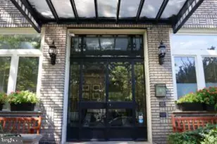 1916 17th St NW, Washington, DC 20009 - Photo 16