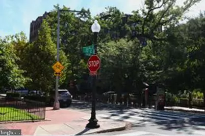 1916 17th Street NW #208, Washington, DC 20009 - Photo 18