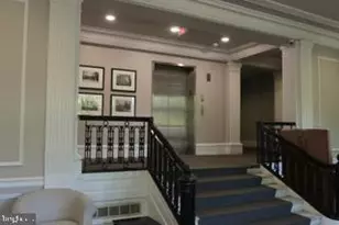 1916 17th St NW, Washington, DC 20009 - Photo 12