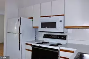 1916 17th St NW, Washington, DC 20009 - Photo 4