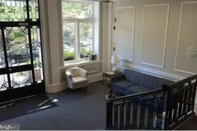 1916 17th Street NW #208, Washington, DC 20009 - Photo 14