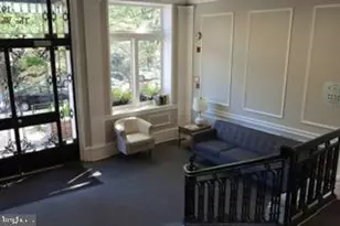 1916 17th St NW, Washington, DC 20009 - Photo 14