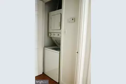 1916 17th Street NW #208, Washington, DC 20009 - Photo 20
