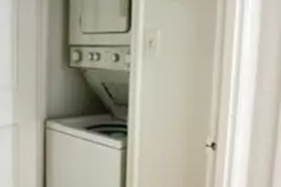 1916 17th St NW, Washington, DC 20009 - Photo 20