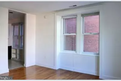 1916 17th Street NW #208, Washington, DC 20009 - Photo 6