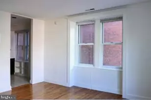 1916 17th St NW, Washington, DC 20009 - Photo 6