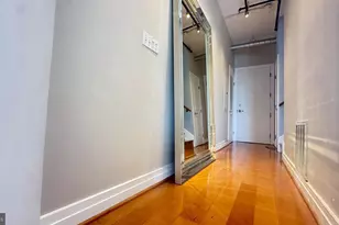 301 Massachusetts Ave NW, Washington, DC 20001 - Photo 30