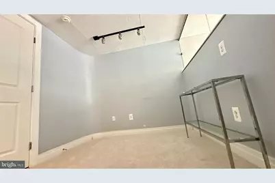 301 Massachusetts Avenue NW #902, Washington, DC 20001 - Photo 32