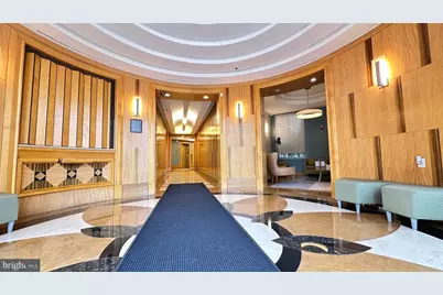 301 Massachusetts Avenue NW #902, Washington, DC 20001 - Photo 52
