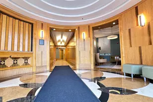 301 Massachusetts Ave NW, Washington, DC 20001 - Photo 52