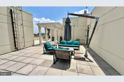 301 Massachusetts Avenue NW #902, Washington, DC 20001 - Photo 44