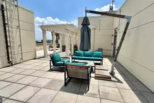 301 Massachusetts Ave NW, Washington, DC 20001 - Photo 44
