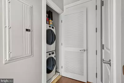 301 Massachusetts Avenue NW #902, Washington, DC 20001 - Photo 36