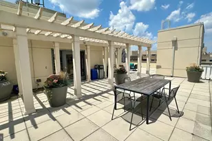 301 Massachusetts Ave NW, Washington, DC 20001 - Photo 46