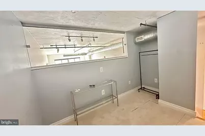 301 Massachusetts Avenue NW #902, Washington, DC 20001 - Photo 34