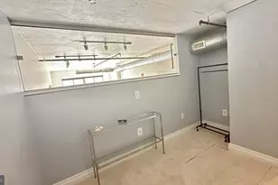 301 Massachusetts Ave NW, Washington, DC 20001 - Photo 34