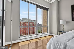 301 Massachusetts Ave NW, Washington, DC 20001 - Photo 16