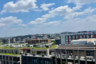 301 Massachusetts Ave NW, Washington, DC 20001 - Photo 42