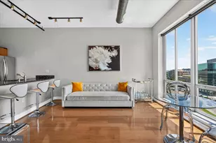 301 Massachusetts Ave NW, Washington, DC 20001 - Photo 4