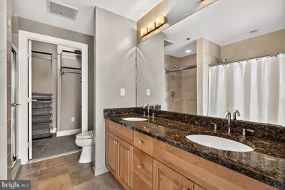 301 Massachusetts Avenue NW #902, Washington, DC 20001 - Photo 24