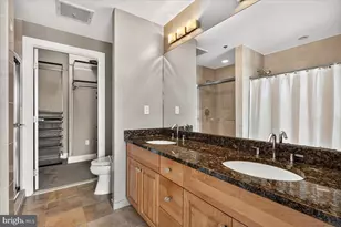 301 Massachusetts Ave NW, Washington, DC 20001 - Photo 24
