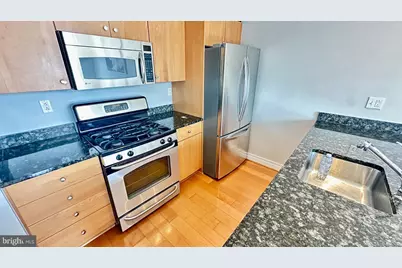 301 Massachusetts Avenue NW #902, Washington, DC 20001 - Photo 14