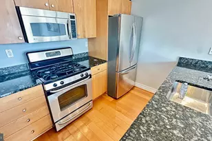 301 Massachusetts Ave NW, Washington, DC 20001 - Photo 14