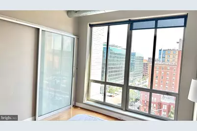 301 Massachusetts Avenue NW #902, Washington, DC 20001 - Photo 20