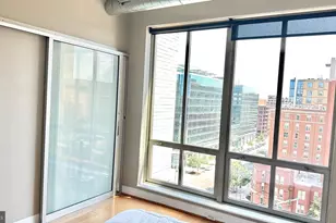 301 Massachusetts Ave NW, Washington, DC 20001 - Photo 20