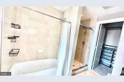 301 Massachusetts Avenue NW #902, Washington, DC 20001 - Photo 26