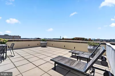 301 Massachusetts Avenue NW #902, Washington, DC 20001 - Photo 40