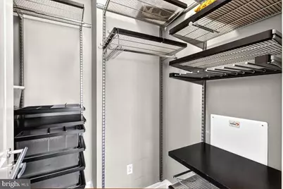 301 Massachusetts Avenue NW #902, Washington, DC 20001 - Photo 28
