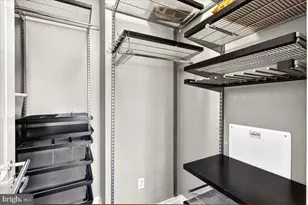 301 Massachusetts Ave NW, Washington, DC 20001 - Photo 28