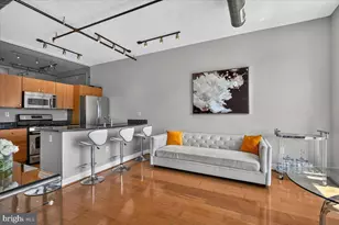 301 Massachusetts Ave NW, Washington, DC 20001 - Photo 10
