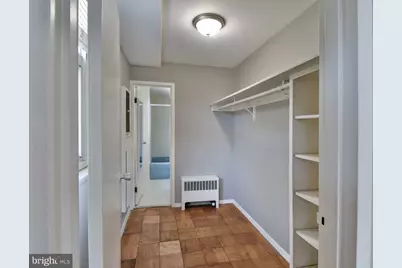 2401 H Street NW #810, Washington, DC 20037 - Photo 24
