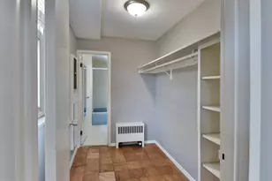 2401 H St NW, Washington, DC 20037 - Photo 24