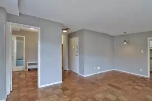 2401 H St NW, Washington, DC 20037 - Photo 10
