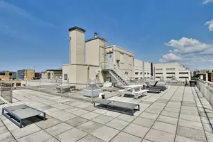 2401 H St NW, Washington, DC 20037 - Photo 36