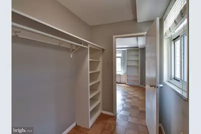 2401 H Street NW #810, Washington, DC 20037 - Photo 26