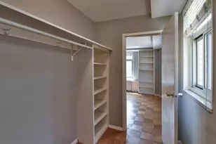 2401 H St NW, Washington, DC 20037 - Photo 26