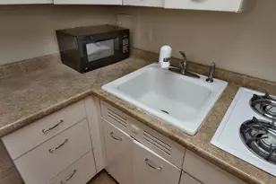 2401 H St NW, Washington, DC 20037 - Photo 22