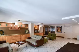 2401 H St NW, Washington, DC 20037 - Photo 4