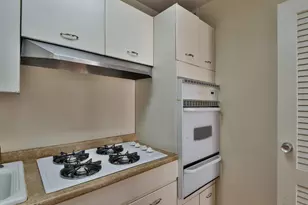 2401 H St NW, Washington, DC 20037 - Photo 20