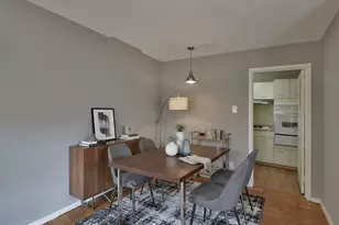 2401 H St NW, Washington, DC 20037 - Photo 12