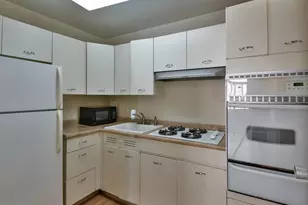 2401 H St NW, Washington, DC 20037 - Photo 18